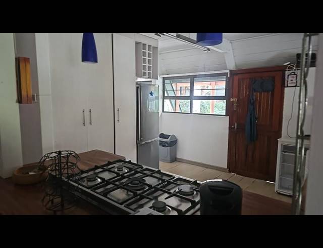 5 BEDROOM HOUSE FOR SALE IN MEER EN SEE